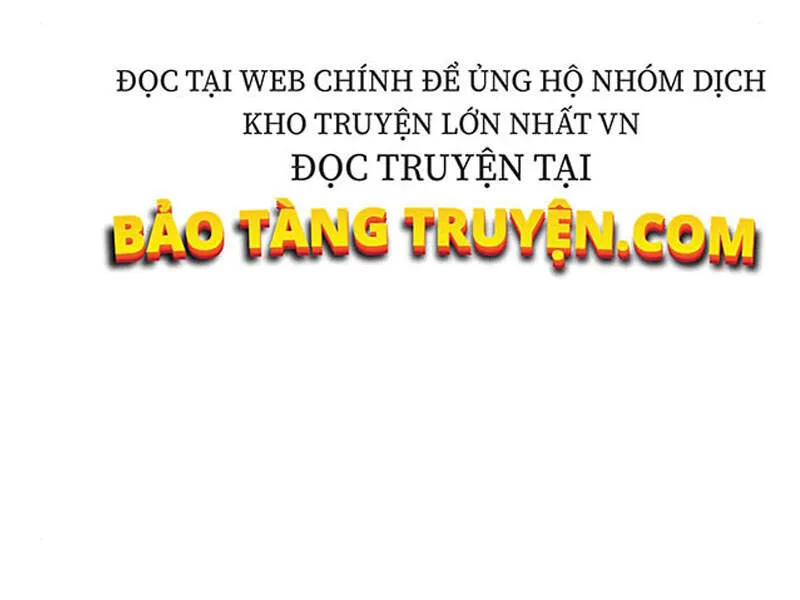 Trang 185