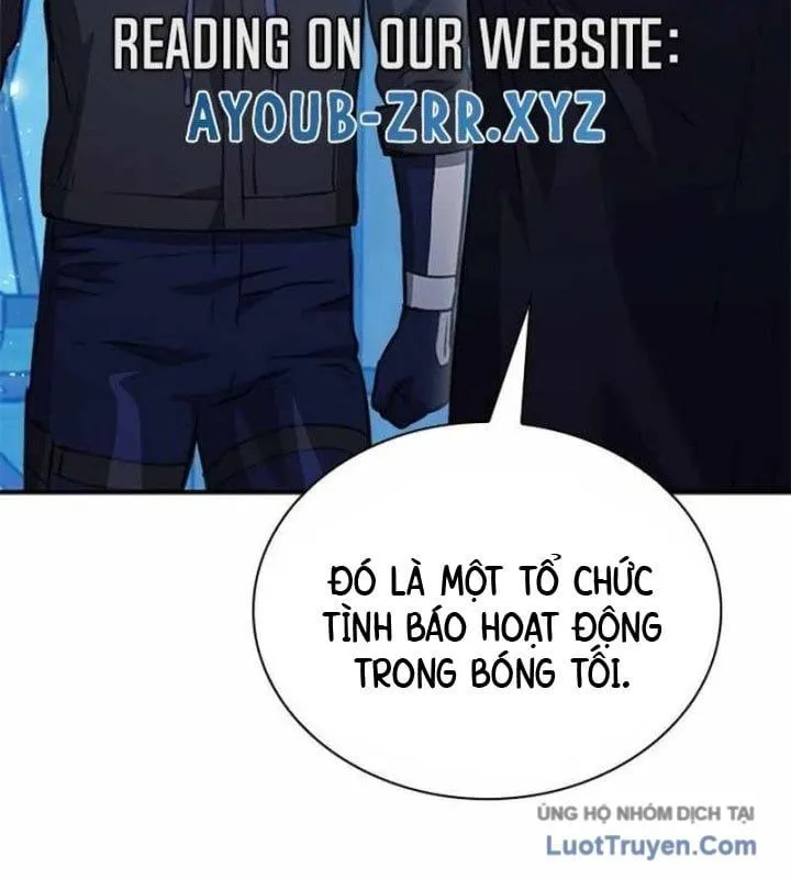 Trang 66