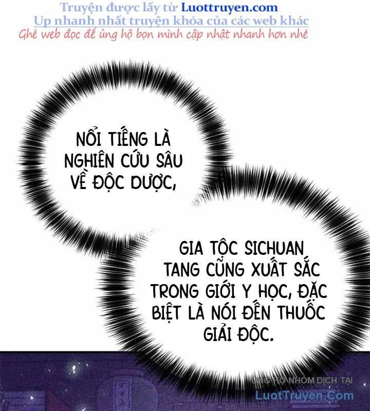 Trang 75