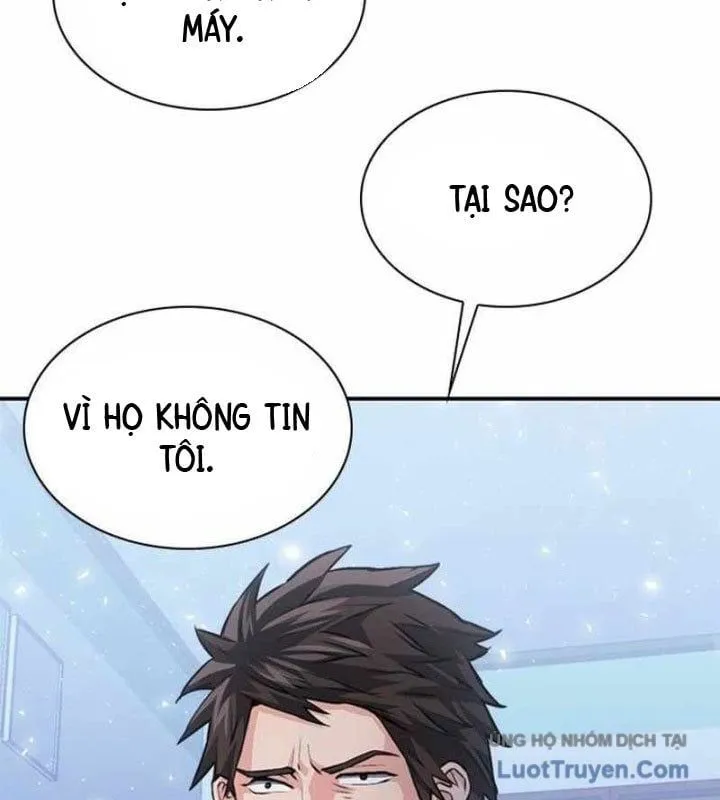 Trang 161