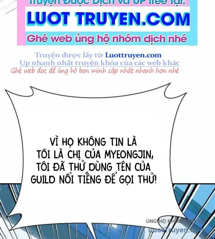 Trang 170