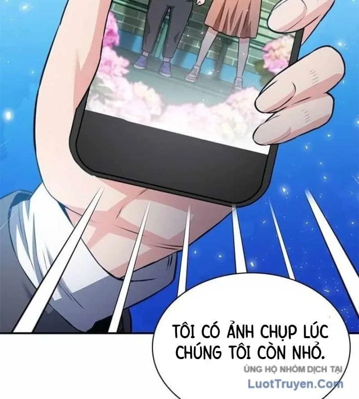 Trang 179