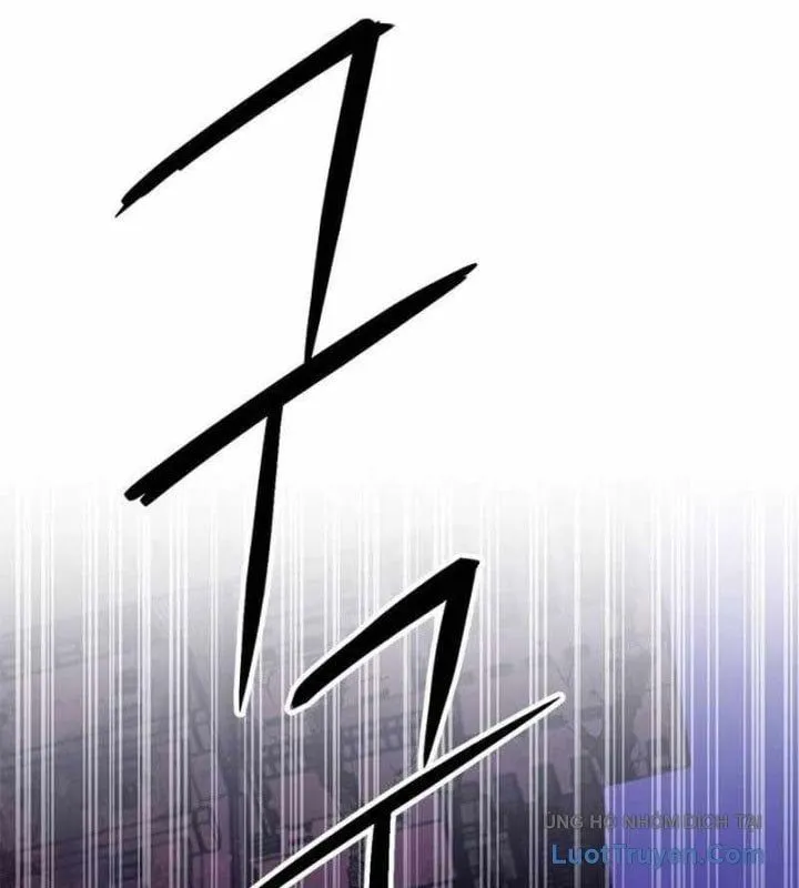 Trang 213