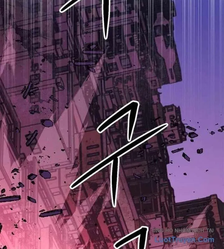 Trang 214