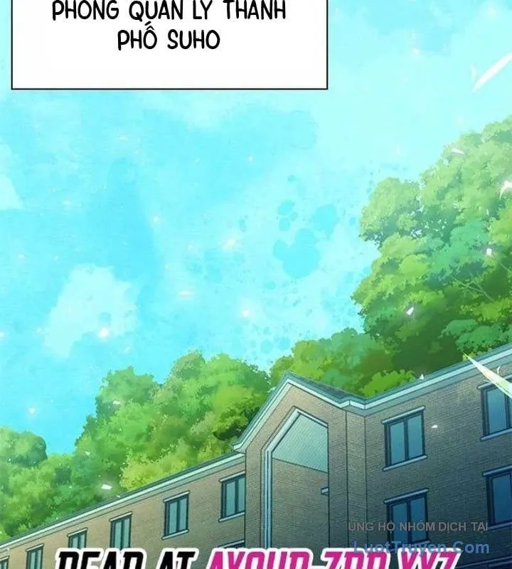 Trang 220