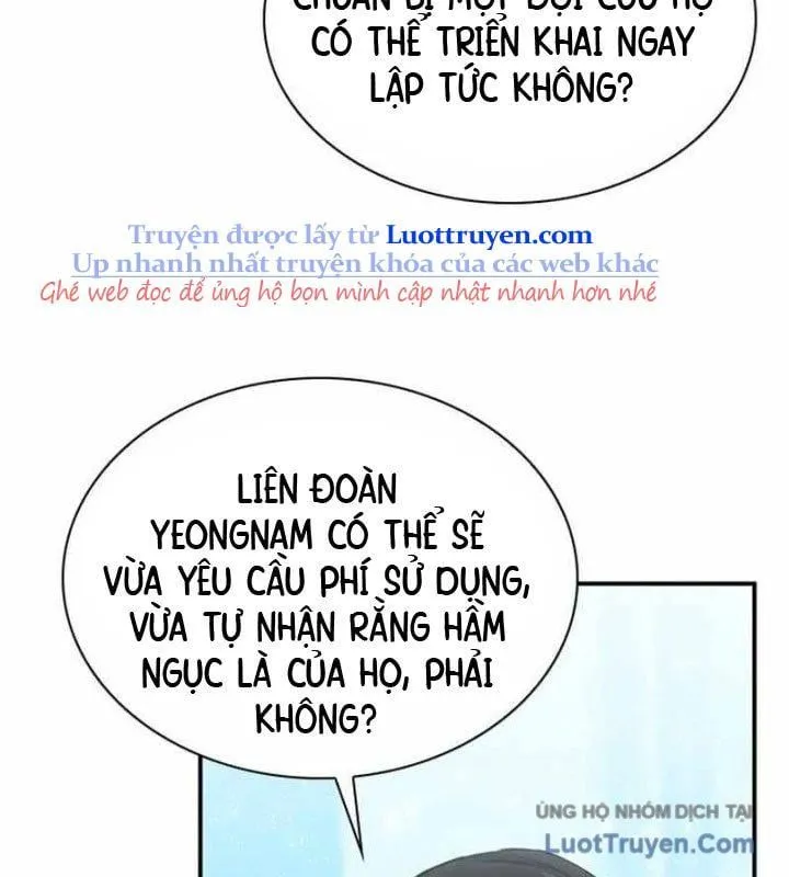 Trang 235