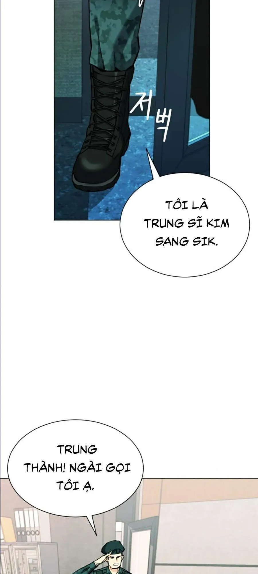 Trang 64