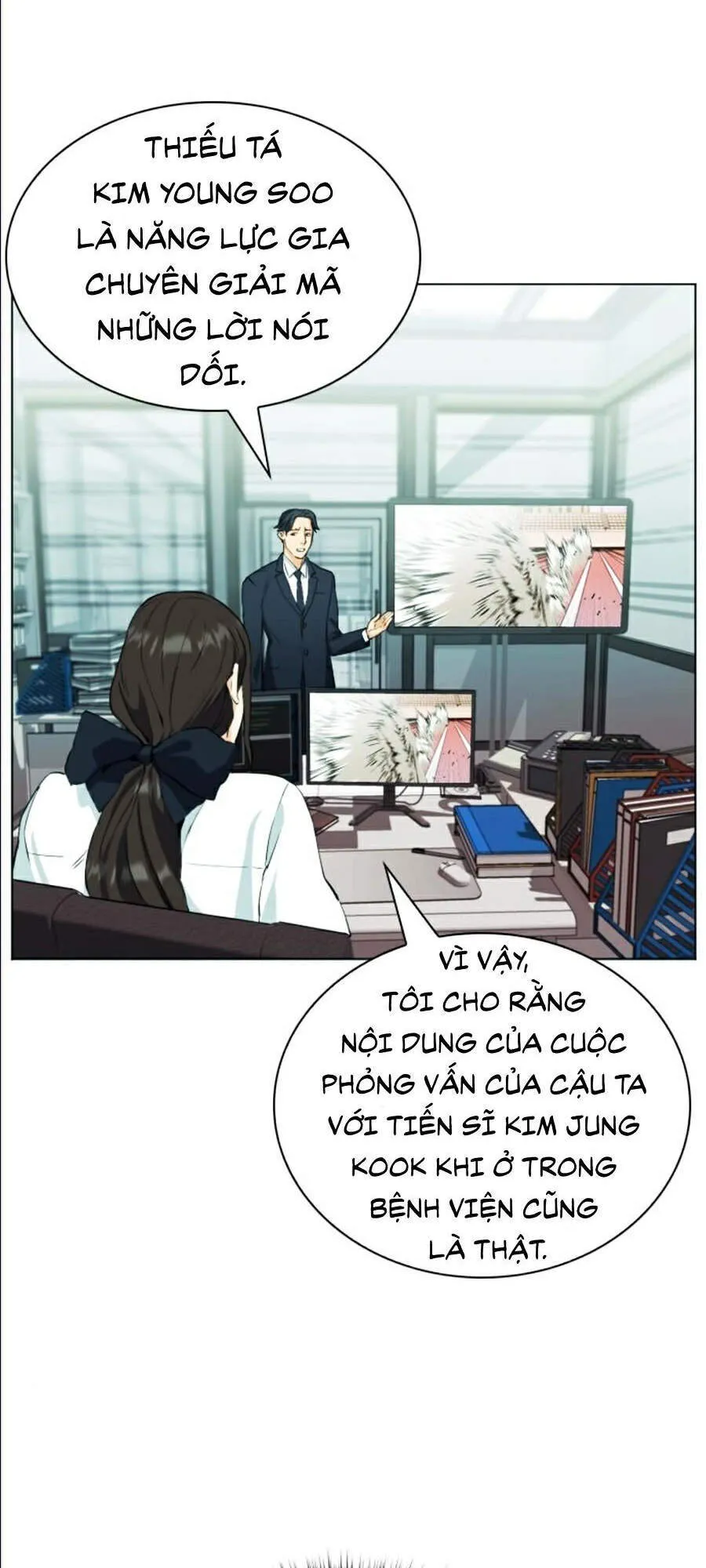 Trang 128