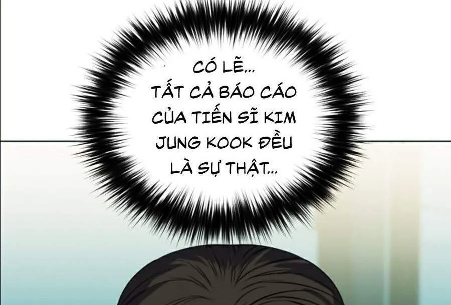 Trang 129