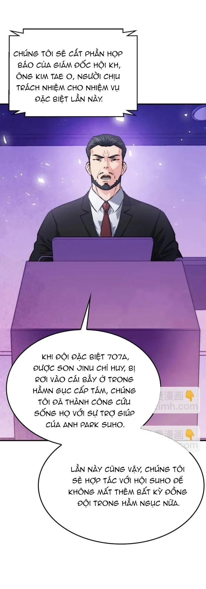 Trang 72