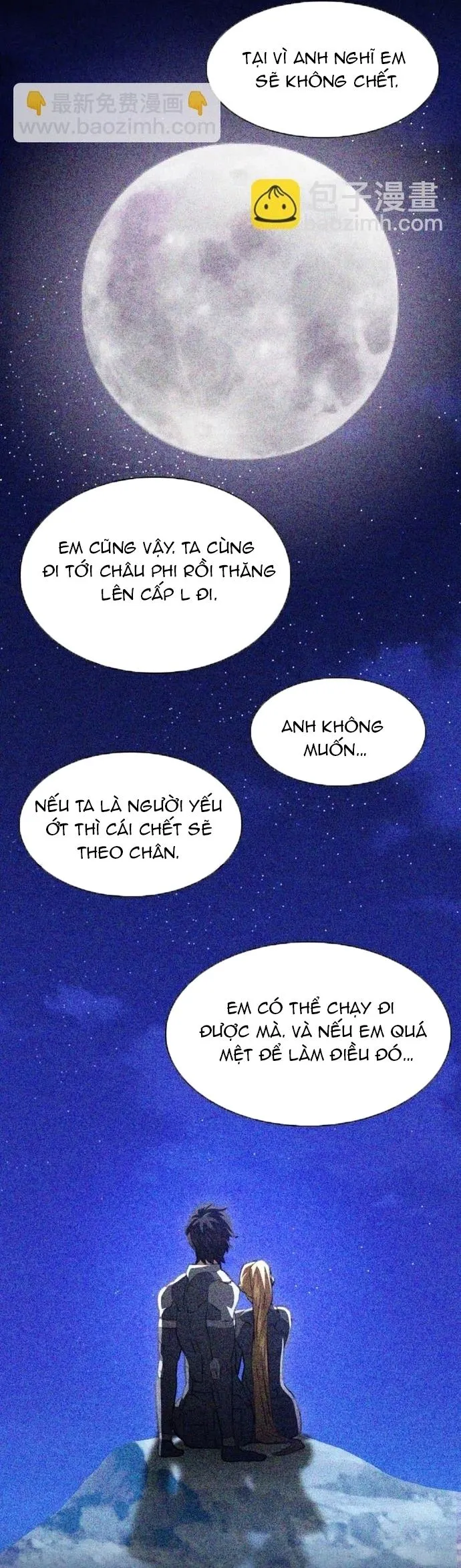 Trang 70