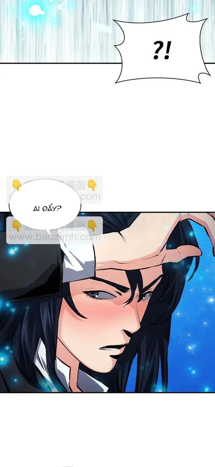 Trang 74