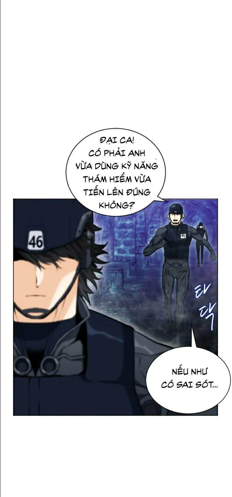 Trang 76
