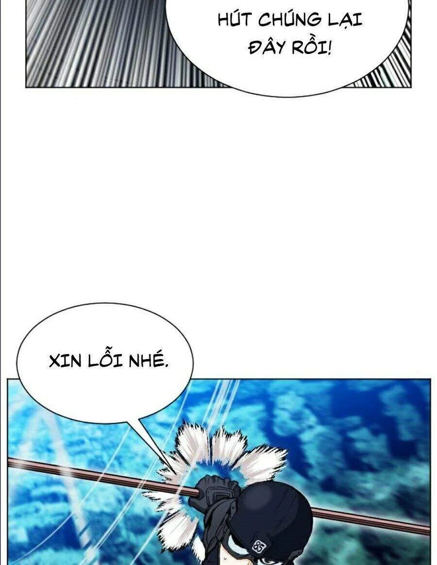 Trang 119
