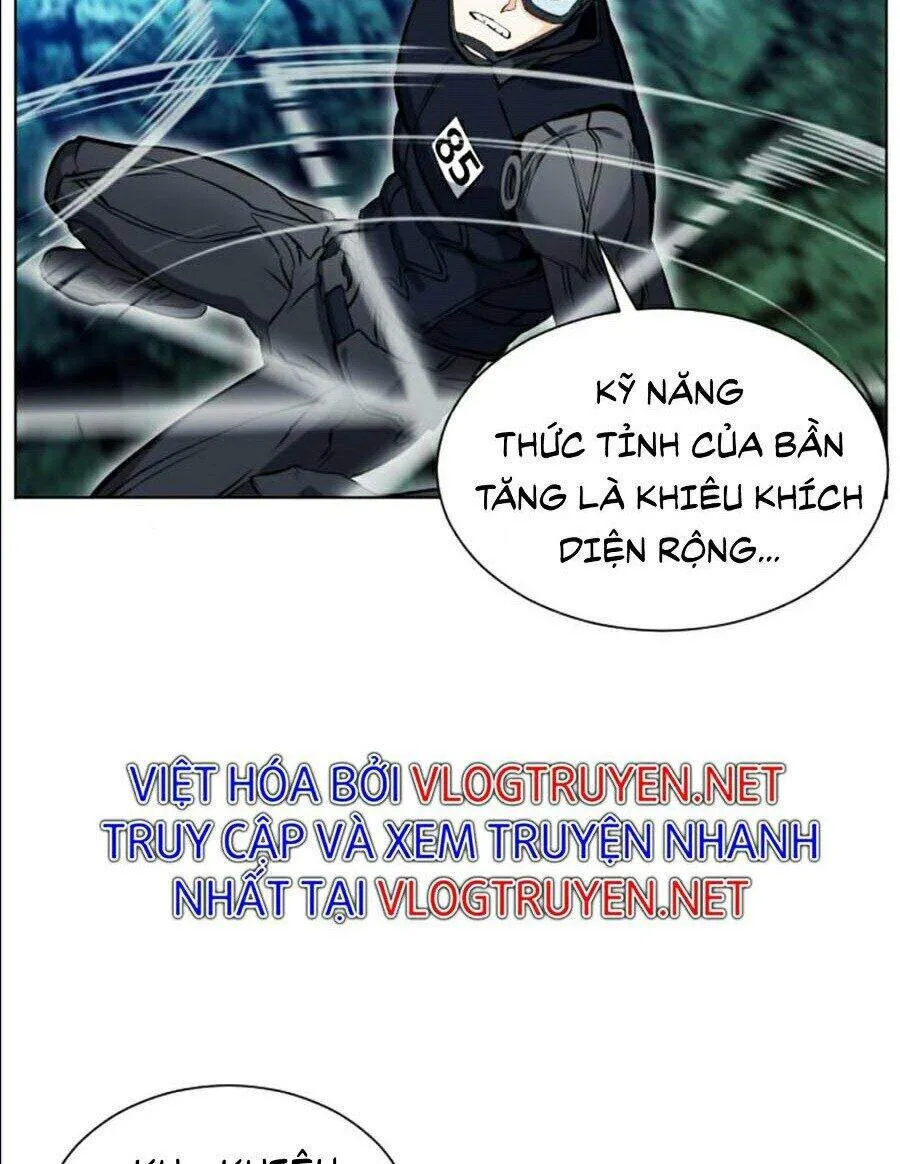Trang 120