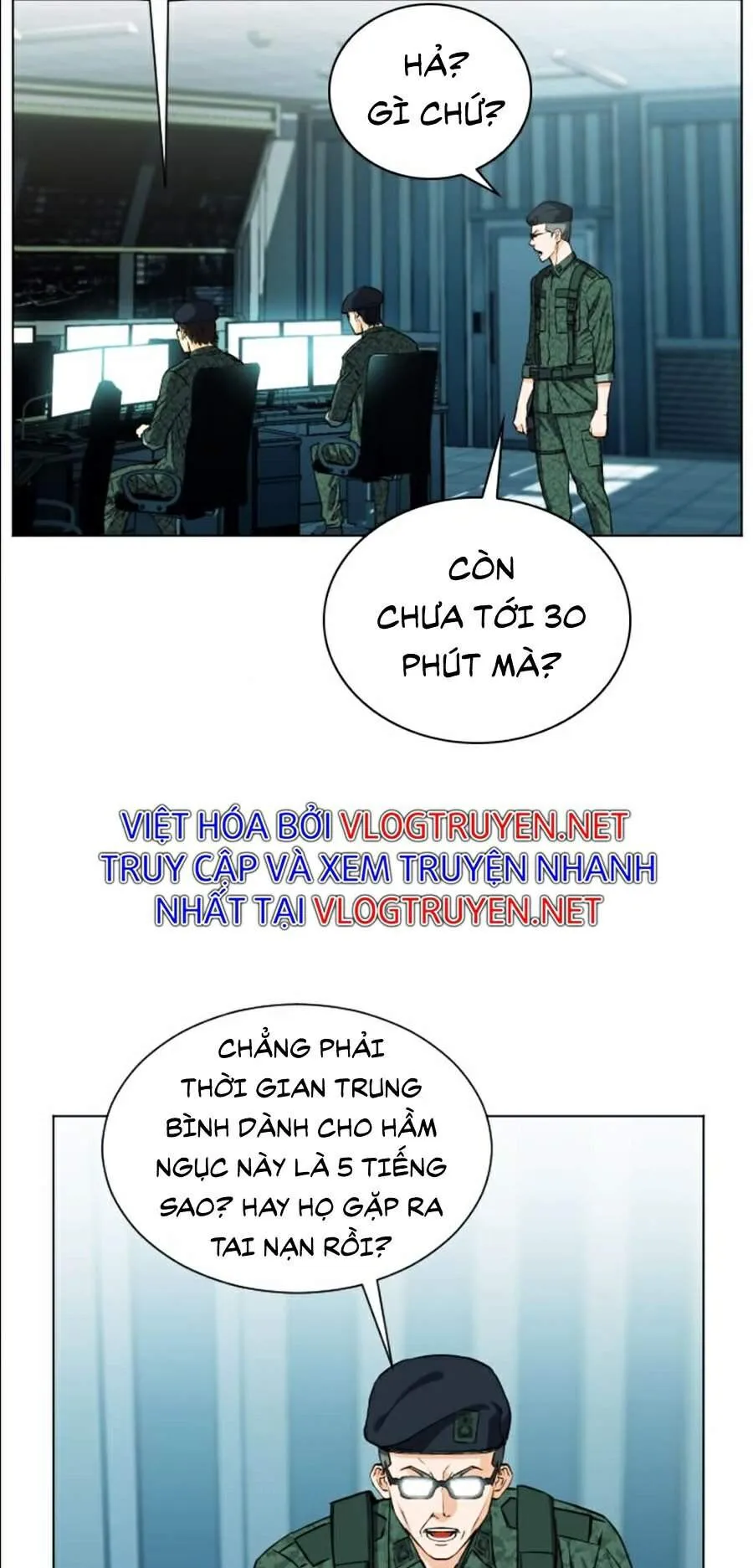 Trang 56