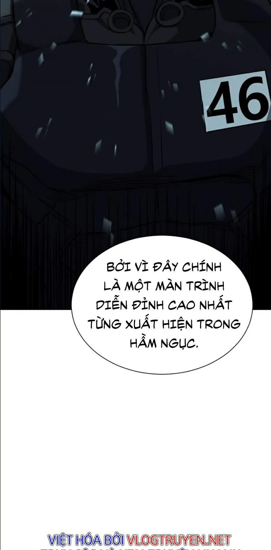 Trang 63