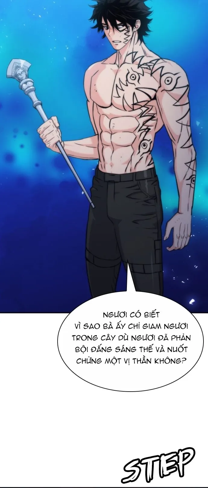 Trang 33