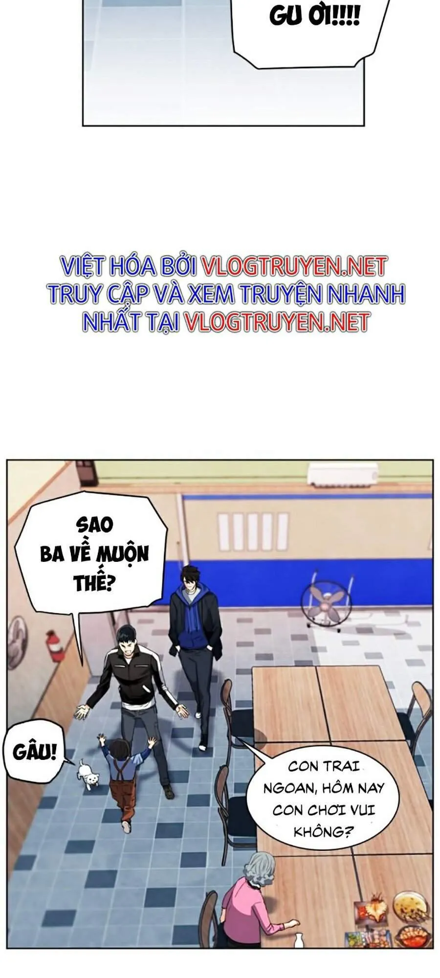 Trang 42