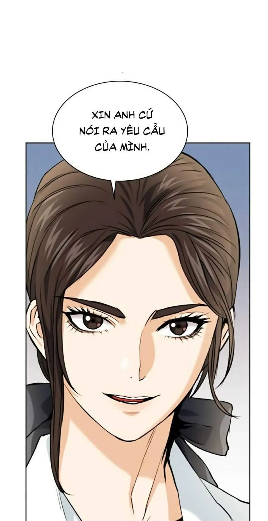 Trang 98