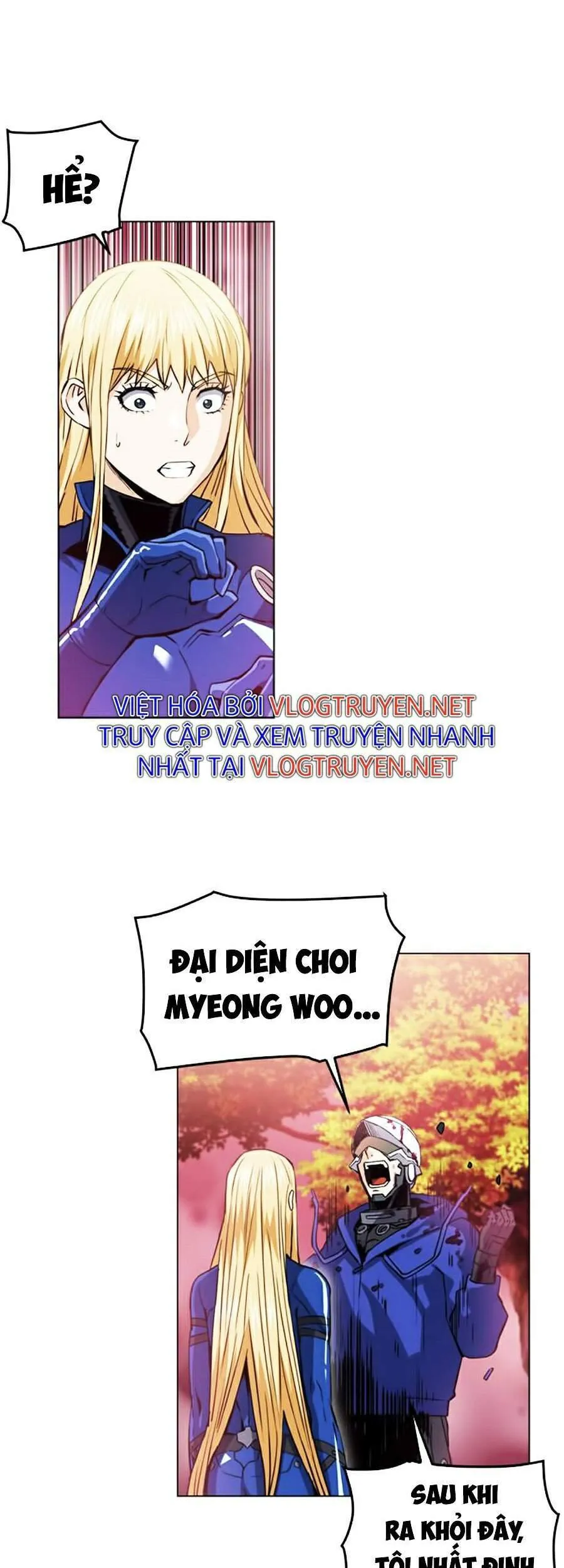 Trang 74