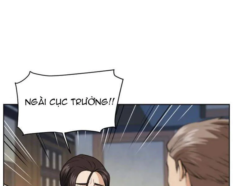 Trang 93