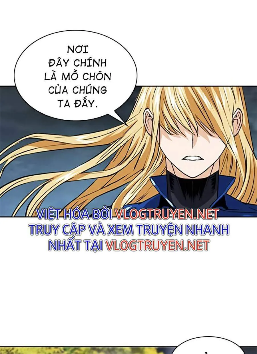 Trang 112