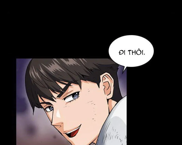 Trang 87