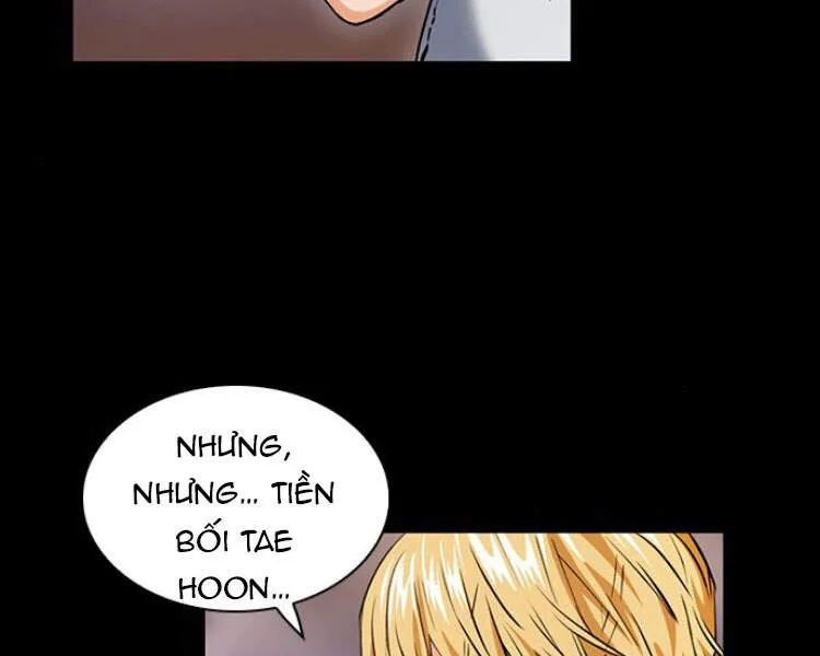 Trang 88