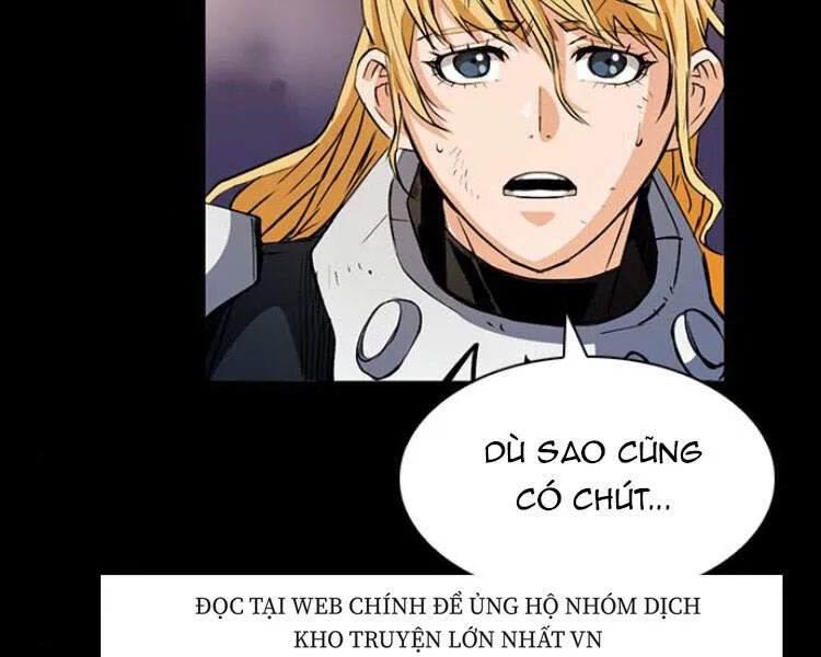 Trang 89