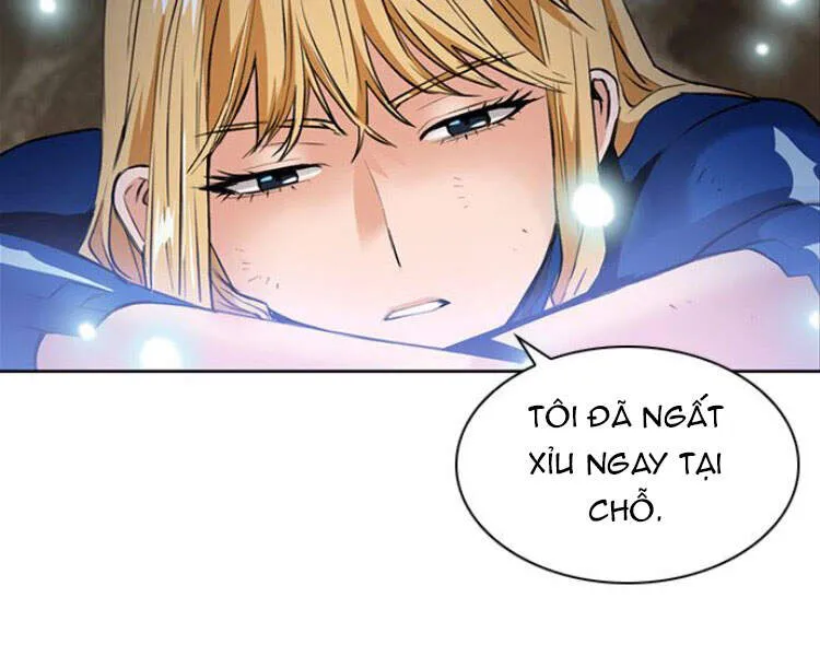 Trang 216