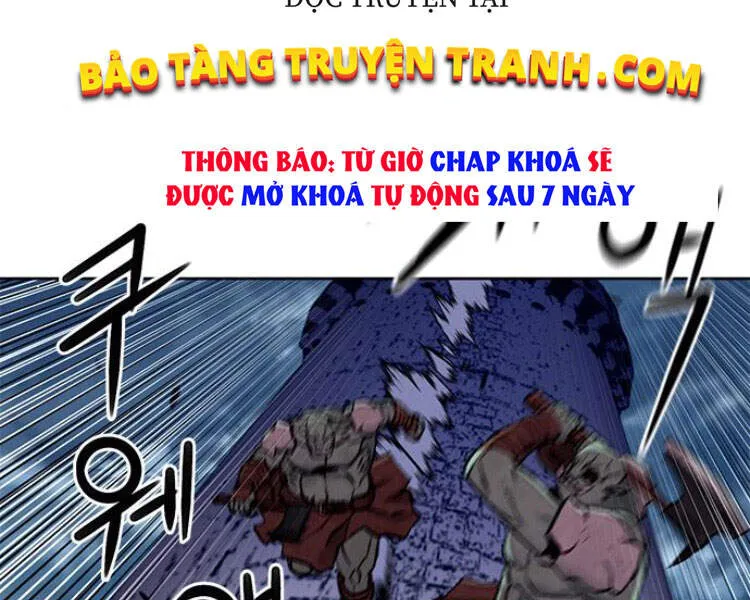 Trang 65