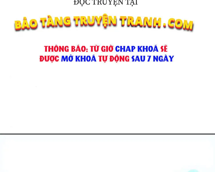 Trang 208