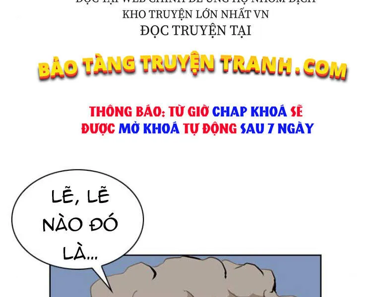 Trang 222
