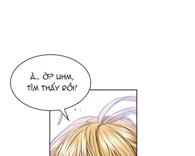 Trang 237
