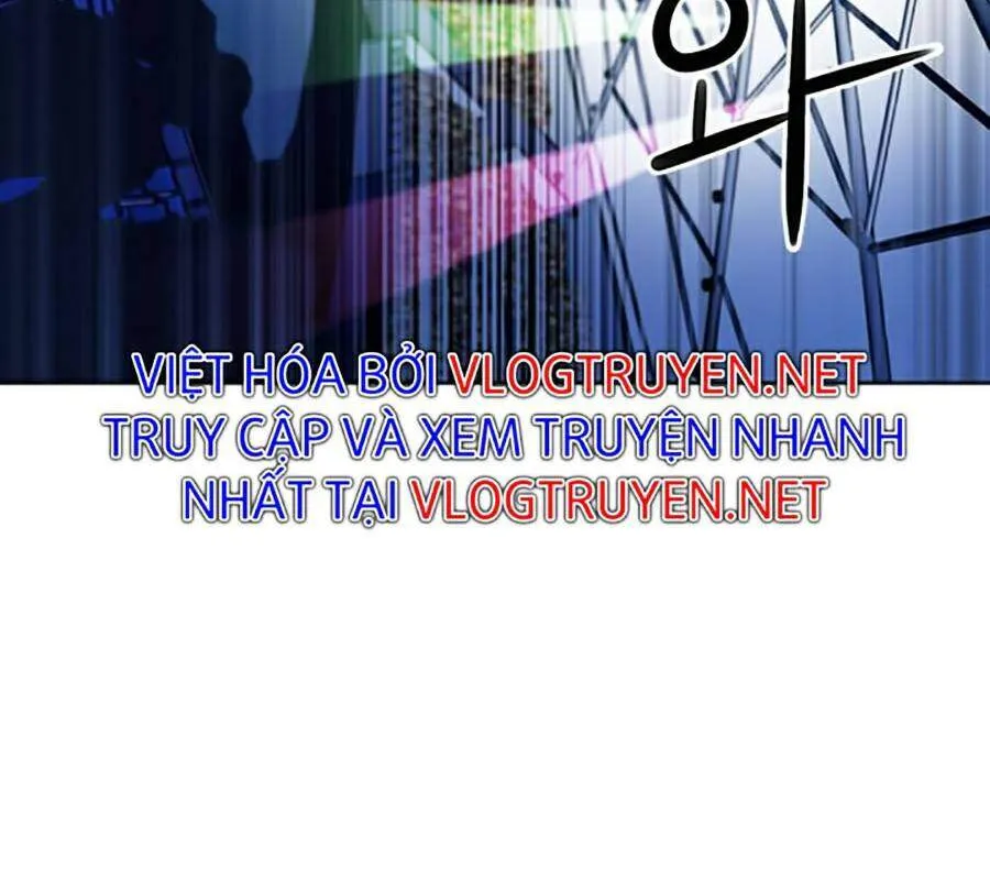 Trang 140
