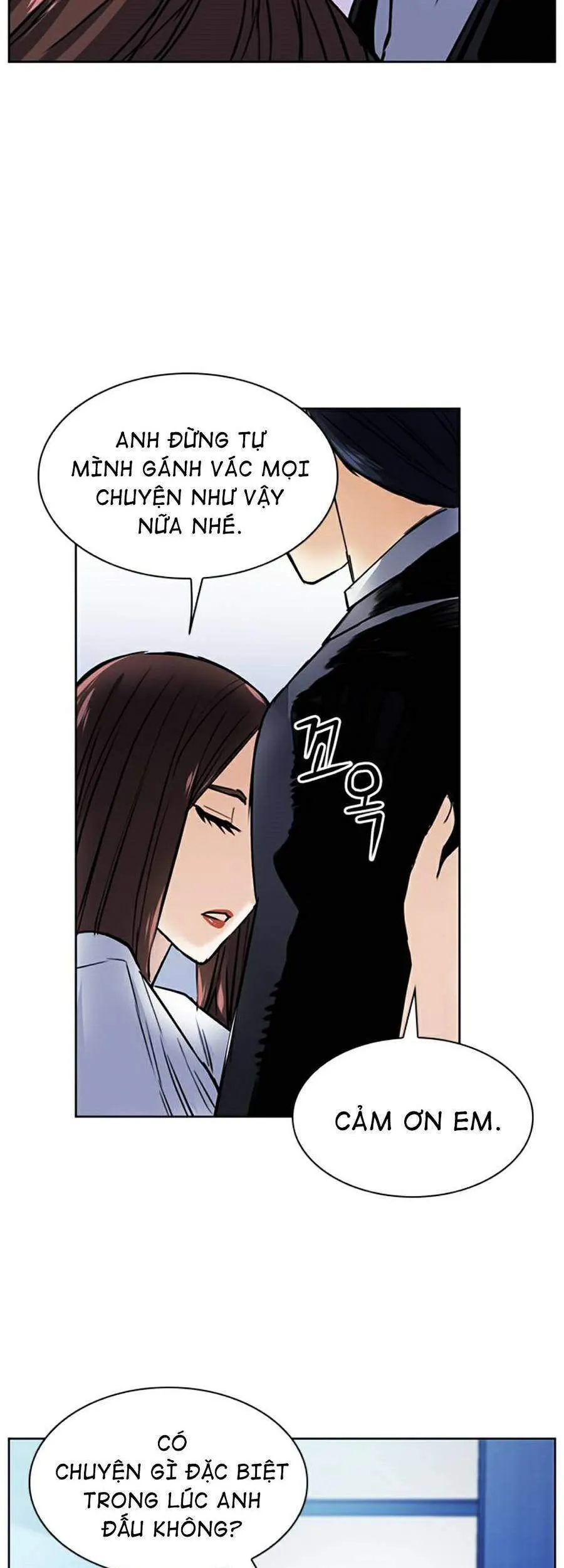 Trang 78
