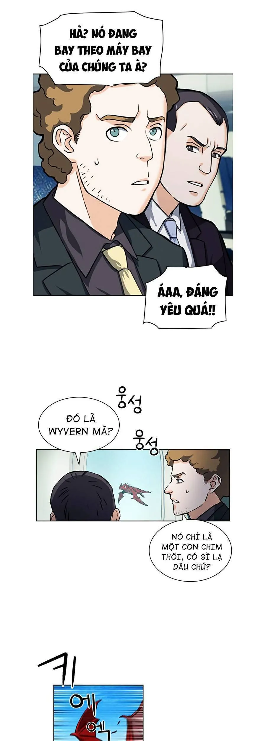 Trang 54