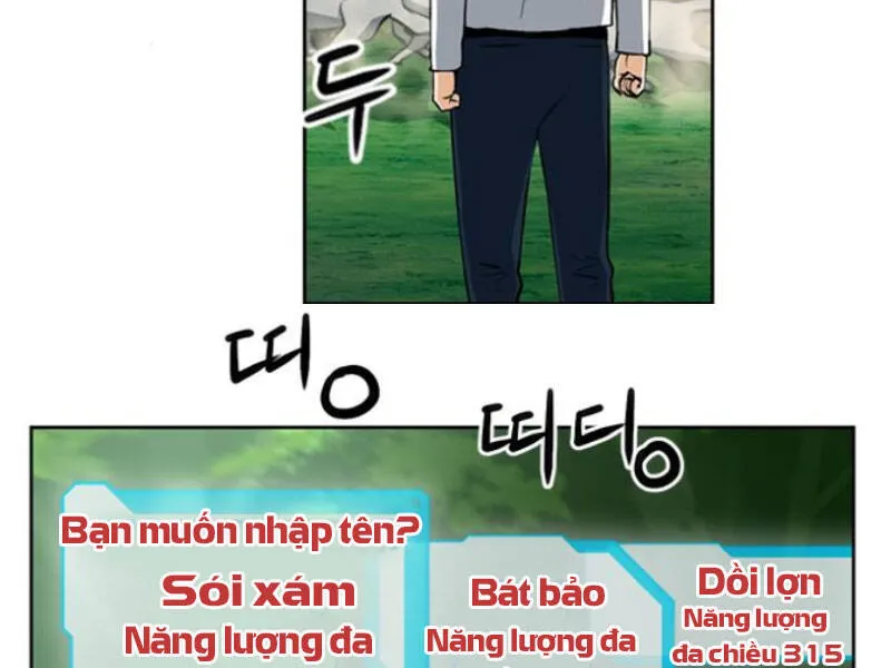 Trang 55