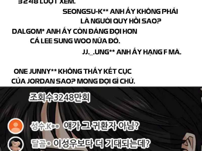 Trang 133