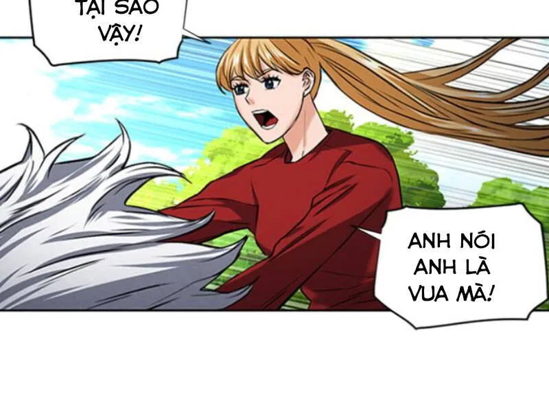 Trang 223