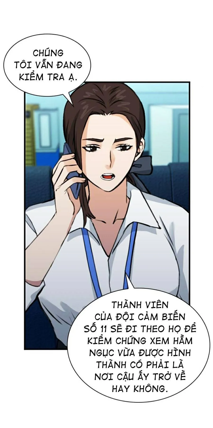 Trang 45