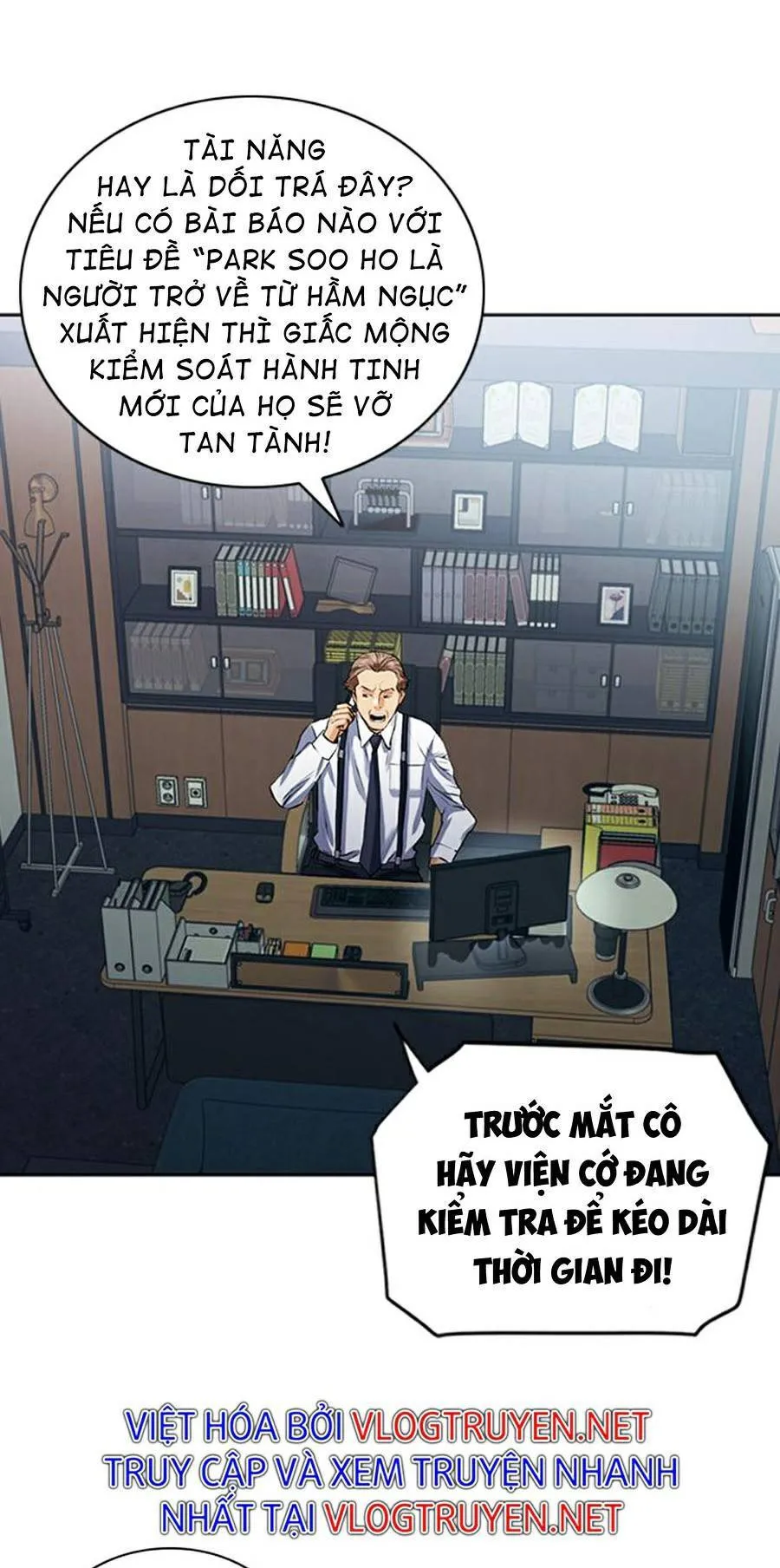 Trang 49