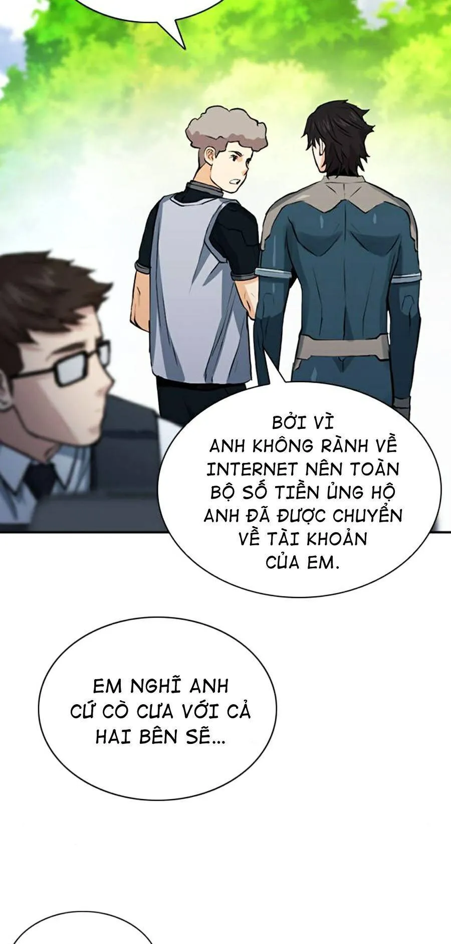 Trang 66