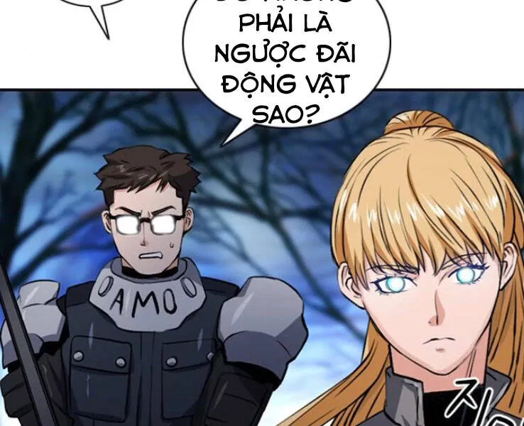 Trang 76