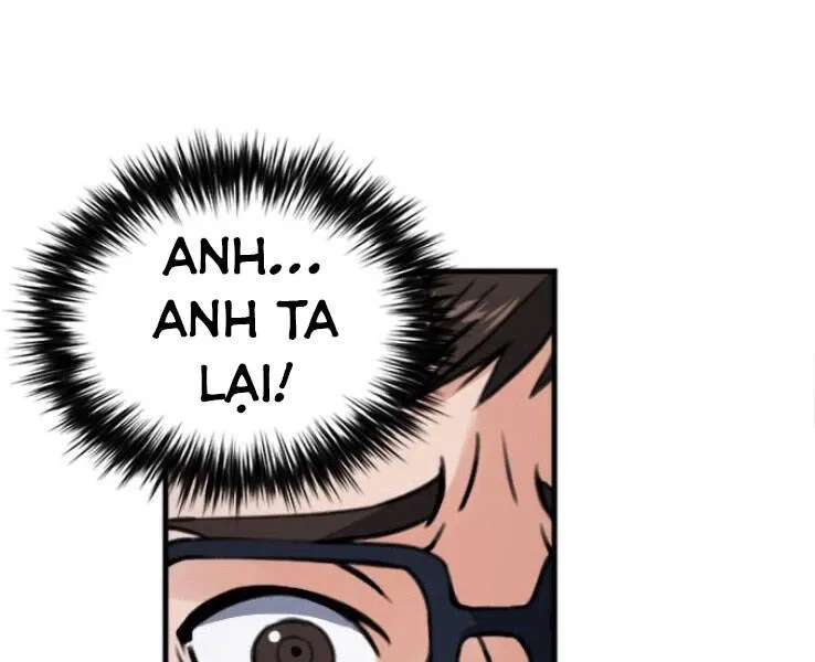 Trang 87