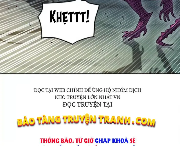 Trang 105