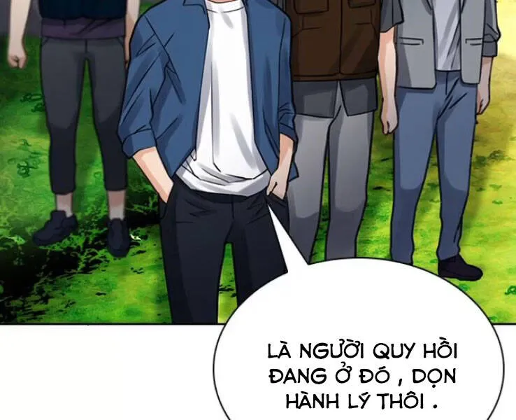 Trang 216
