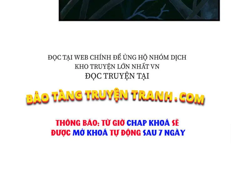 Trang 119