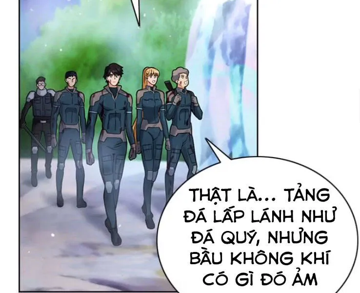 Trang 124